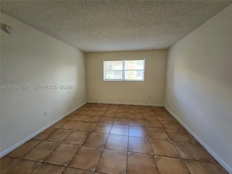 3600 NW 21st Street Lauderdale Lakes FL 33311