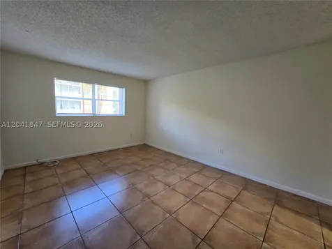 3600 NW 21st Street Lauderdale Lakes FL 33311