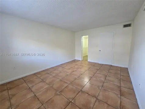 3600 NW 21st Street Lauderdale Lakes FL 33311