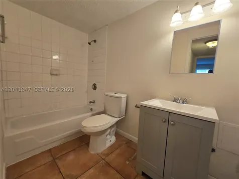 3600 NW 21st Street Lauderdale Lakes FL 33311