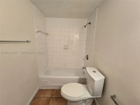 3600 NW 21st Street Lauderdale Lakes FL 33311