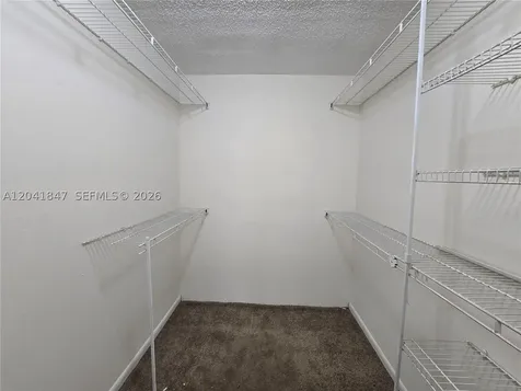 3600 NW 21st Street Lauderdale Lakes FL 33311