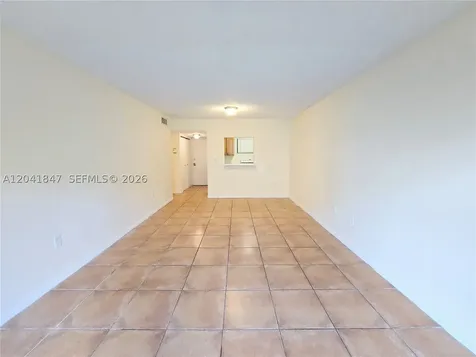 3600 NW 21st Street Lauderdale Lakes FL 33311