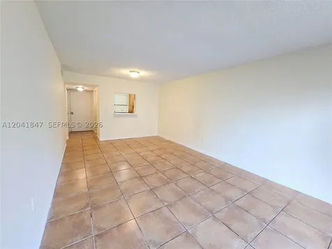 3600 NW 21st Street Lauderdale Lakes FL 33311