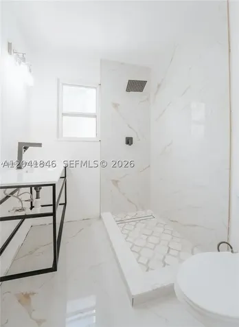 11080 Peachtree Drive Miami FL 33161