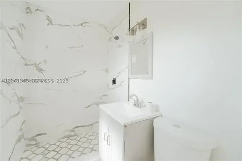 11080 Peachtree Drive Miami FL 33161