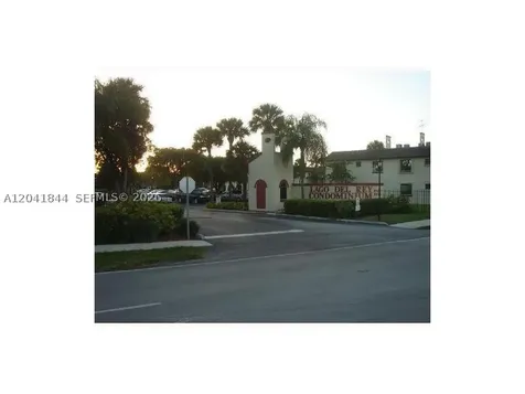 8610 SW 149th Avenue Miami FL 33193