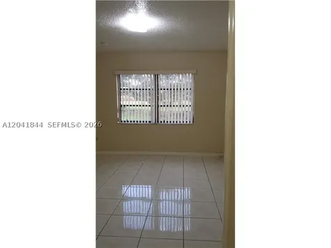 8610 SW 149th Avenue Miami FL 33193