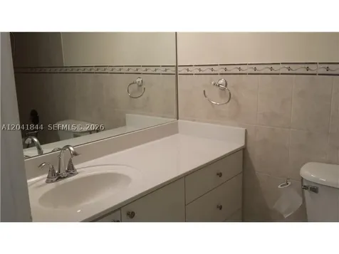 8610 SW 149th Avenue Miami FL 33193