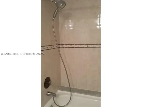 8610 SW 149th Avenue Miami FL 33193
