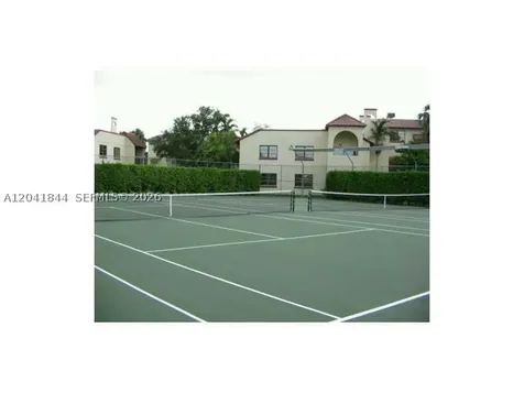 8610 SW 149th Avenue Miami FL 33193