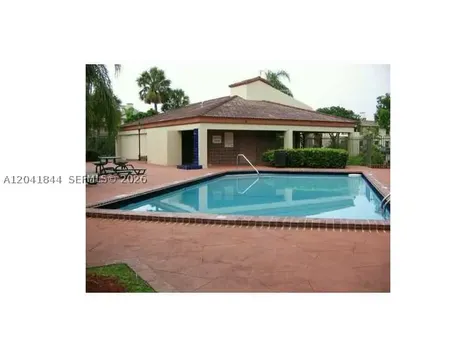 8610 SW 149th Avenue Miami FL 33193