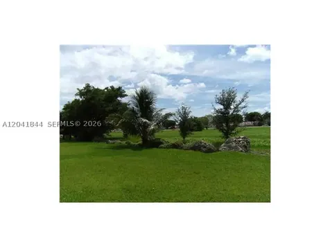 8610 SW 149th Avenue Miami FL 33193