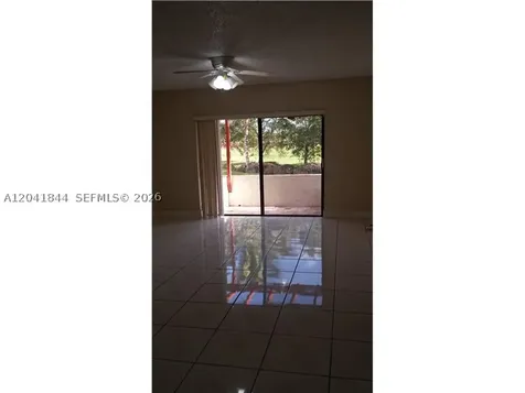 8610 SW 149th Avenue Miami FL 33193