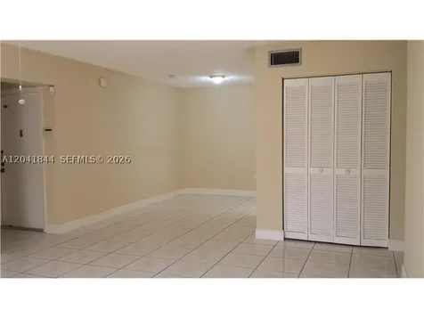 8610 SW 149th Avenue Miami FL 33193