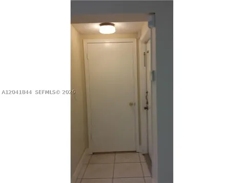 8610 SW 149th Avenue Miami FL 33193