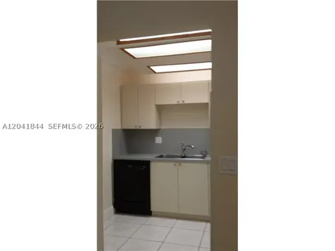 8610 SW 149th Avenue Miami FL 33193