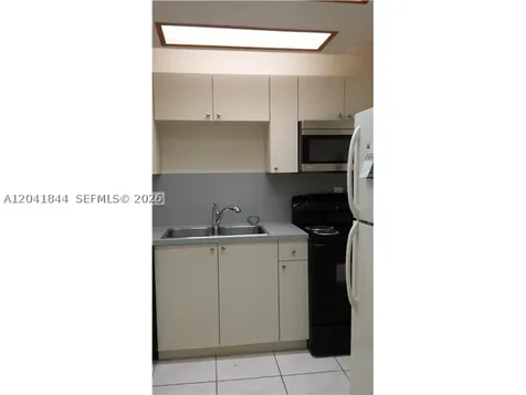 8610 SW 149th Avenue Miami FL 33193