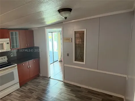 20606 NW 55th Court Opa-Locka FL 33055