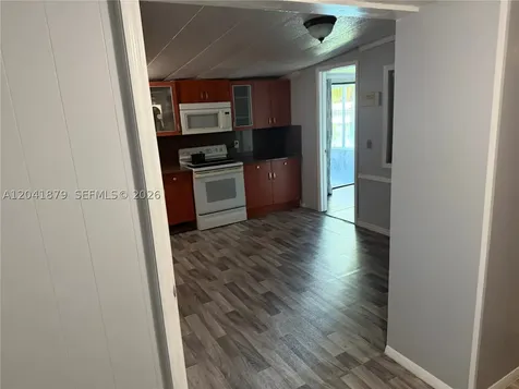 20606 NW 55th Court Opa-Locka FL 33055