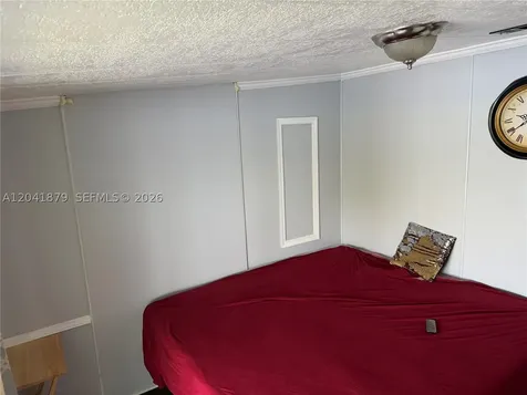 20606 NW 55th Court Opa-Locka FL 33055