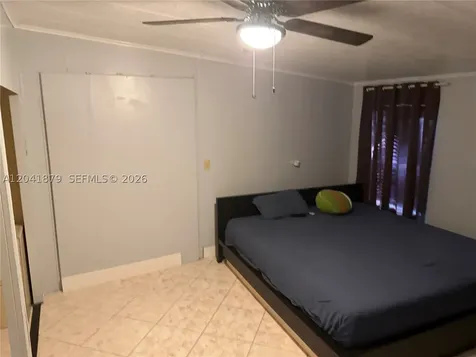 20606 NW 55th Court Opa-Locka FL 33055