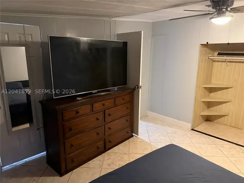 20606 NW 55th Court Opa-Locka FL 33055