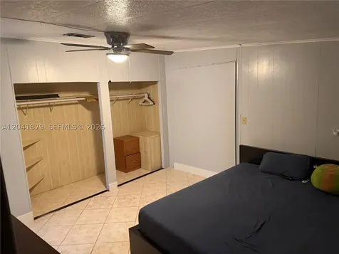 20606 NW 55th Court Opa-Locka FL 33055