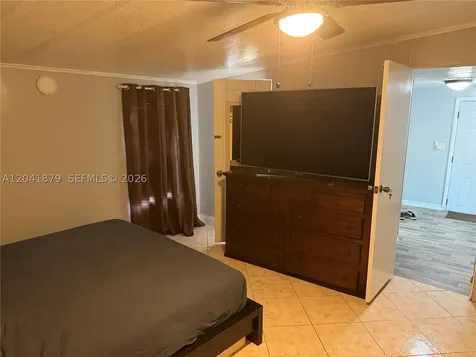 20606 NW 55th Court Opa-Locka FL 33055