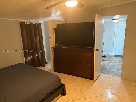 20606 NW 55th Court Opa-Locka FL 33055