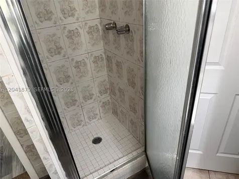 20606 NW 55th Court Opa-Locka FL 33055