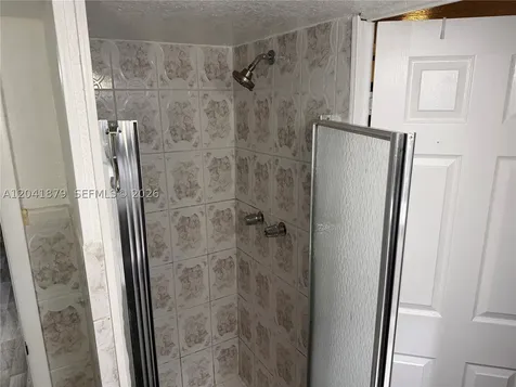 20606 NW 55th Court Opa-Locka FL 33055