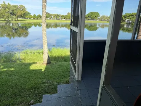 20606 NW 55th Court Opa-Locka FL 33055