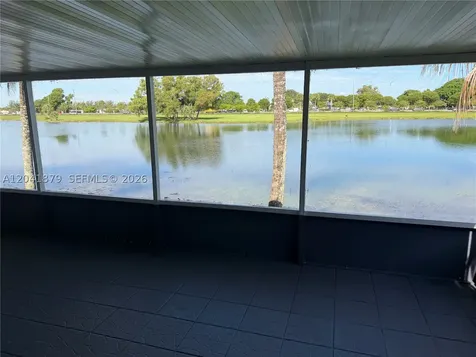 20606 NW 55th Court Opa-Locka FL 33055