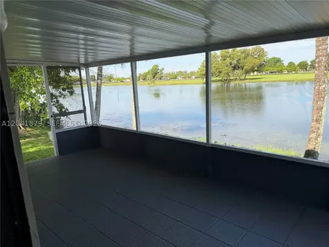 20606 NW 55th Court Opa-Locka FL 33055
