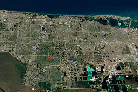 5567 SW 136th Avenue Southwest Ranches FL 33330