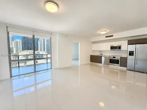 1010 SW 2nd Avenue Miami FL 33130