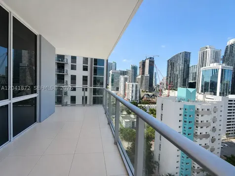 1010 SW 2nd Avenue Miami FL 33130