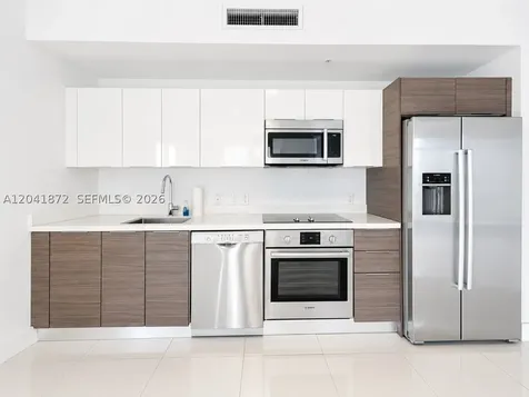 1010 SW 2nd Avenue Miami FL 33130