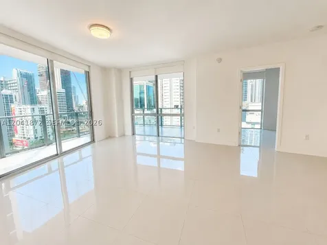 1010 SW 2nd Avenue Miami FL 33130