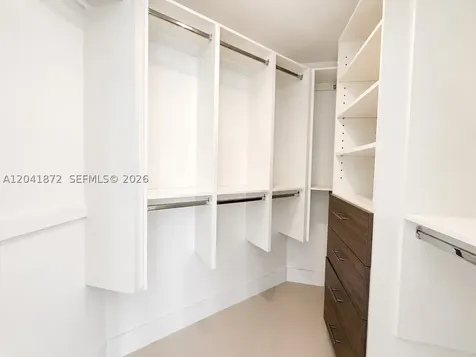 1010 SW 2nd Avenue Miami FL 33130