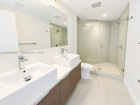 1010 SW 2nd Avenue Miami FL 33130