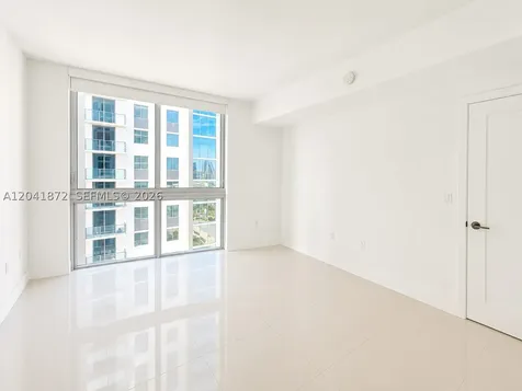 1010 SW 2nd Avenue Miami FL 33130