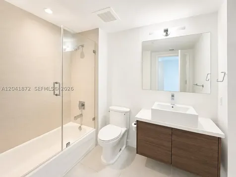 1010 SW 2nd Avenue Miami FL 33130