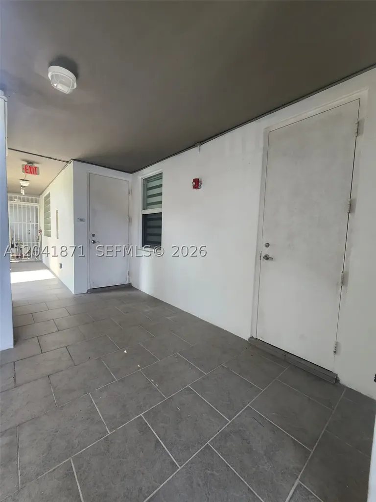 1080 99th Street Bay Harbor Islands FL 33154