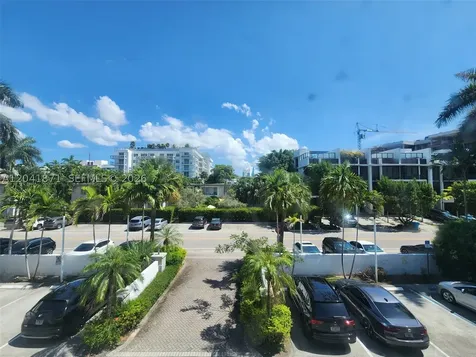 1080 99th Street Bay Harbor Islands FL 33154