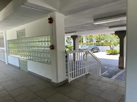 1080 99th Street Bay Harbor Islands FL 33154