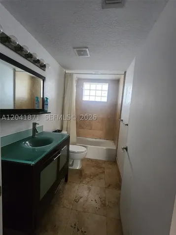 1080 99th Street Bay Harbor Islands FL 33154