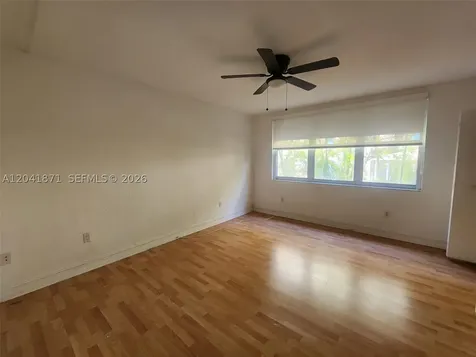 1080 99th Street Bay Harbor Islands FL 33154