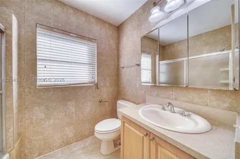4136 SW 14th Street Miami FL 33134